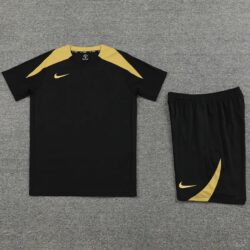 NIKE vest training suit 🔥