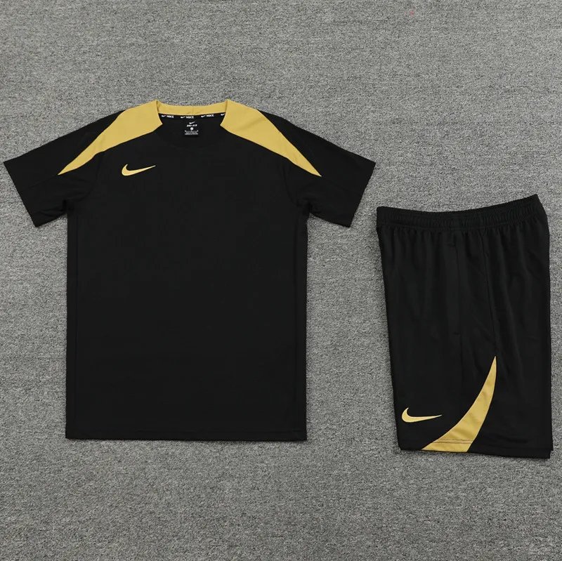 NIKE vest training suit 🔥