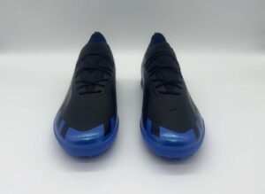 ADIDAS BOOTS