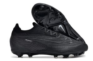 PHANTOM GX BOOTS