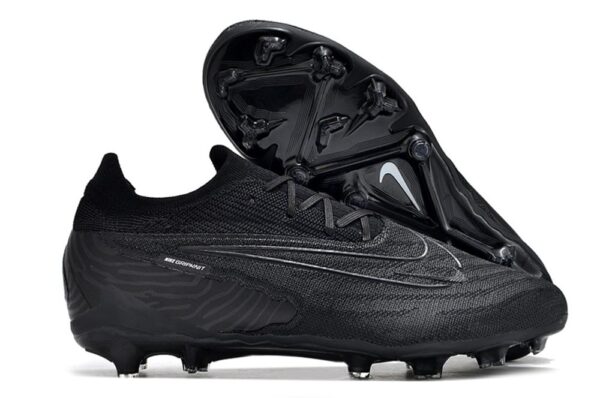 PHANTOM GX BOOTS