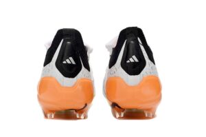 PREDATOR BOOTS