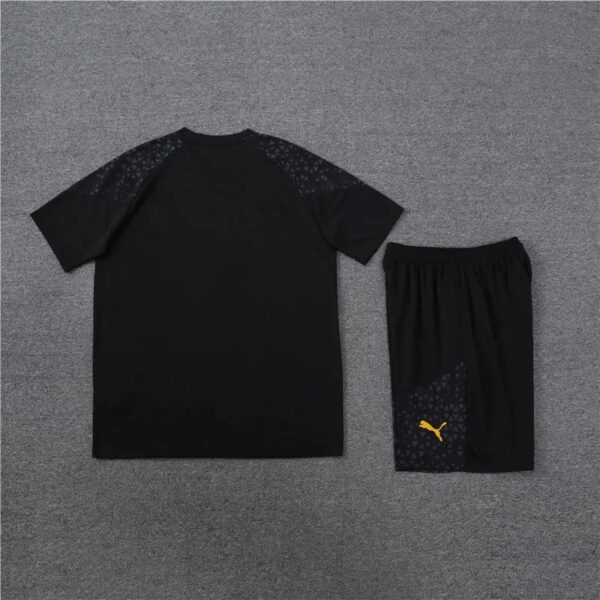 130c973757cb8994 1