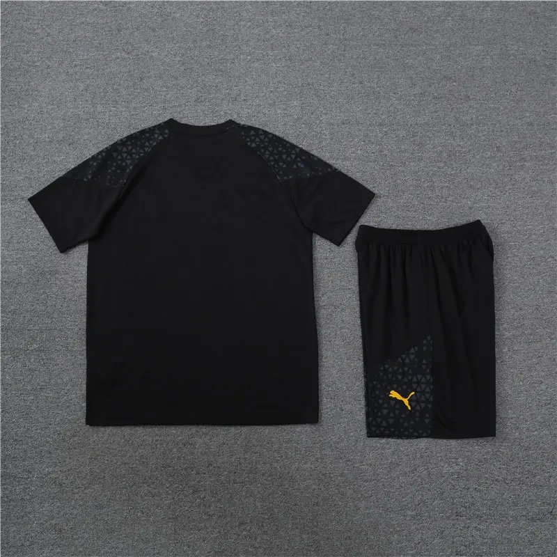 130c973757cb8994 1