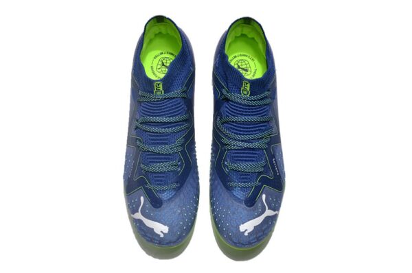PUMA BOOTS