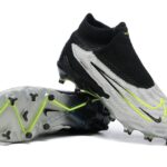 PHANTOM GX BOOTS 🔥