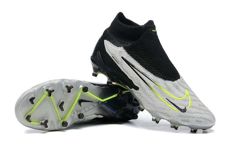 PHANTOM GX BOOTS 🔥