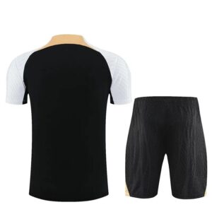 CHELSEA vest training suit