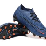 PHANTOM GX BOOTS 🔥