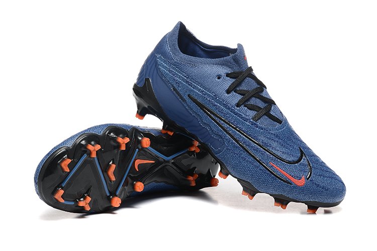 PHANTOM GX BOOTS 🔥