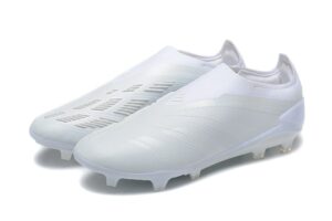 PREDATOR BOOTS