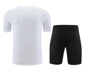 PSG vest training suit