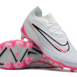 PHANTOM GX BOOTS 🔥