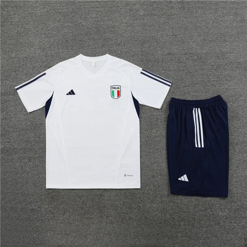 ITALY vest training suit 🔥 ITALY vest training suit 🔥