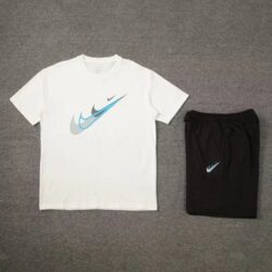 NIKE vest training suit 🔥