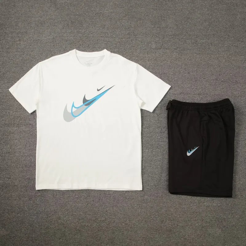 NIKE vest training suit 🔥