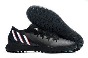 ADIDAS PREDATOR EDGE BOOTS
