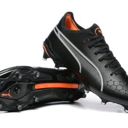 PUMA BOOTS 🔥