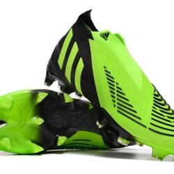 ADIDAS PREDATOR EDGE BOOTS 🔥