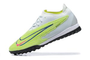 PHANTOM GX BOOTS