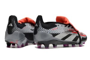 PREDATOR BOOTS