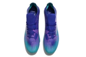 ADIDAS BOOTS