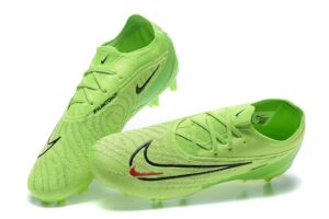 PHANTOM GX BOOTS