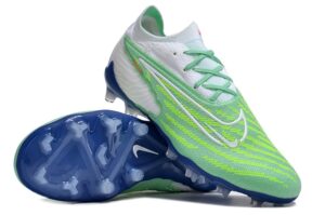 PHANTOM GX BOOTS