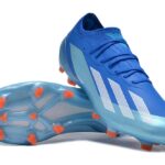 ADIDAS BOOTS 🔥