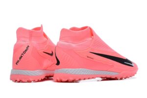 PHANTOM GX BOOTS