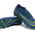 PHANTOM GX BOOTS 🔥
