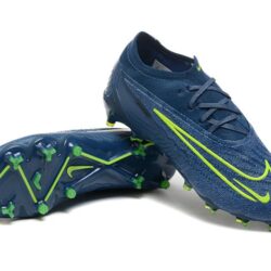 PHANTOM GX BOOTS 🔥