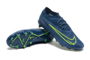 PHANTOM GX BOOTS
