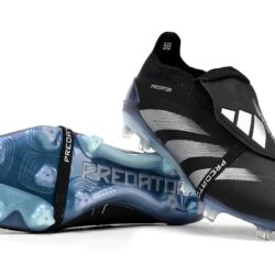 PREDATOR BOOTS 🔥