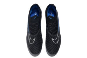PHANTOM GX BOOTS