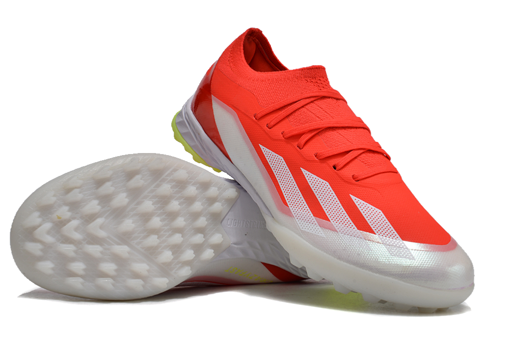 ADIDAS BOOTS 🔥