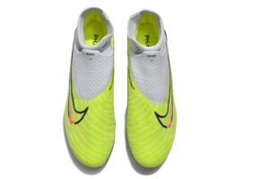 PHANTOM GX BOOTS
