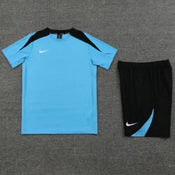 NIKE vest training suit