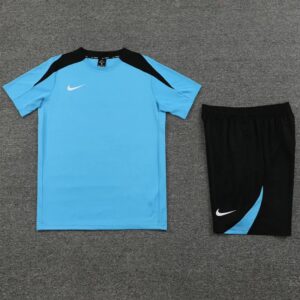NIKE vest training suit