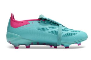 PREDATOR BOOTS