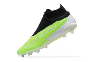 PHANTOM GX BOOTS