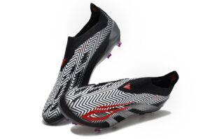 PREDATOR BOOTS