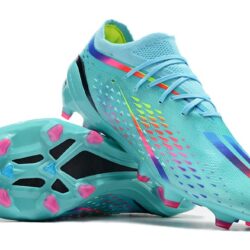 ADIDAS BOOTS 🔥