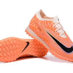PHANTOM GX BOOTS 🔥