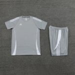 ADIDAS vest training suit 🔥