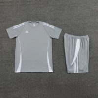 ADIDAS vest training suit 🔥 ADIDAS vest training suit 🔥