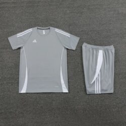 ADIDAS vest training suit 🔥