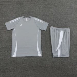 ADIDAS vest training suit