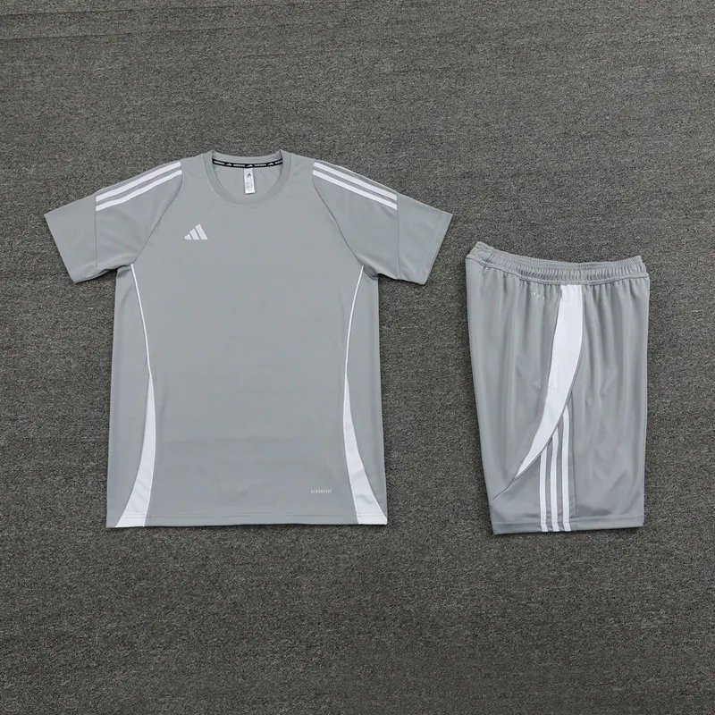 ADIDAS vest training suit 🔥 ADIDAS vest training suit 🔥