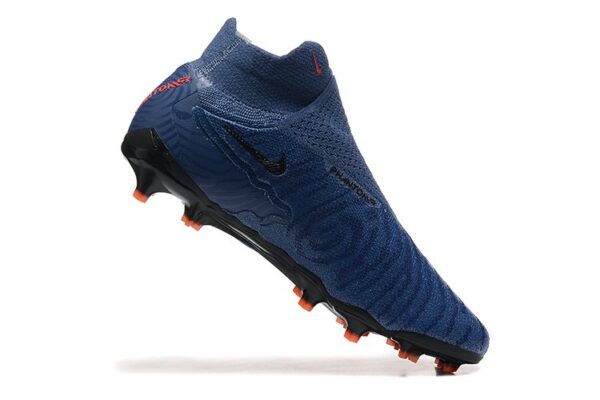 PHANTOM GX BOOTS